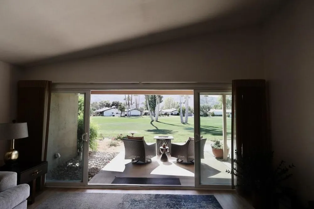 49151 Washington Street La Quinta, CA 92253