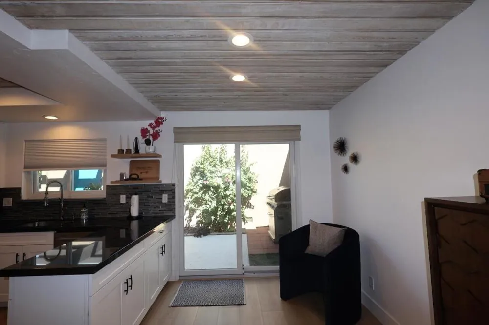 49151 Washington Street La Quinta, CA 92253