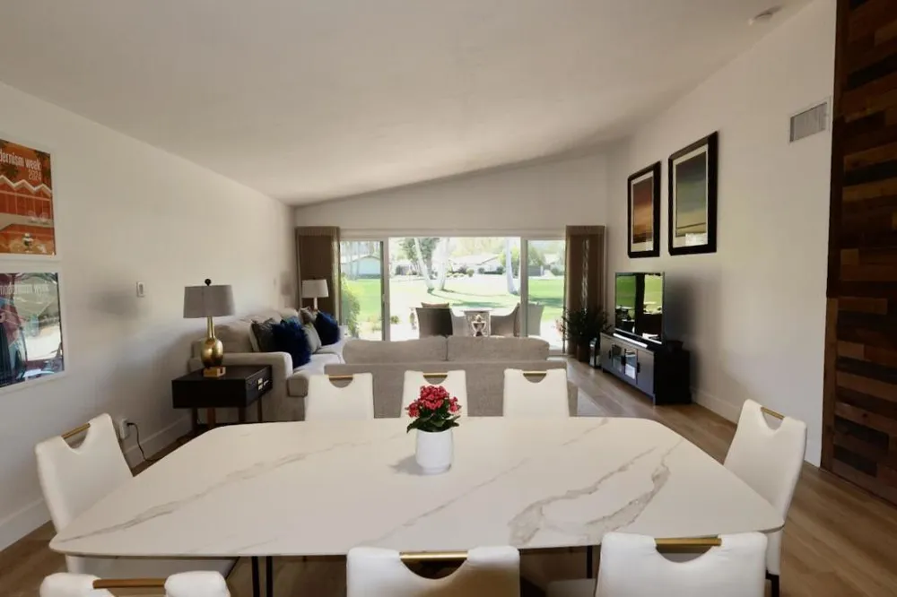 49151 Washington Street La Quinta, CA 92253