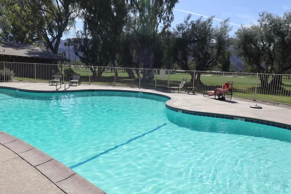 49151 Washington Street La Quinta, CA 92253
