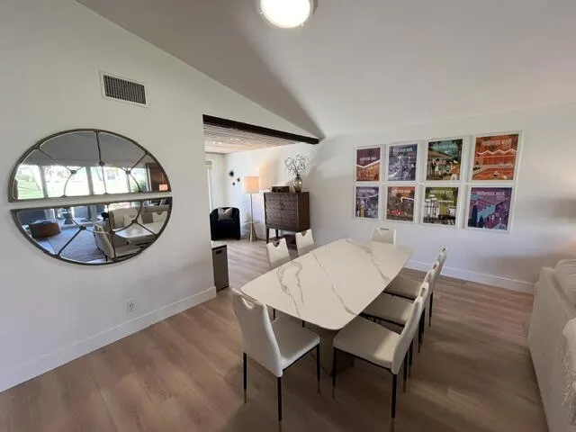 49151 Washington Street La Quinta, CA 92253