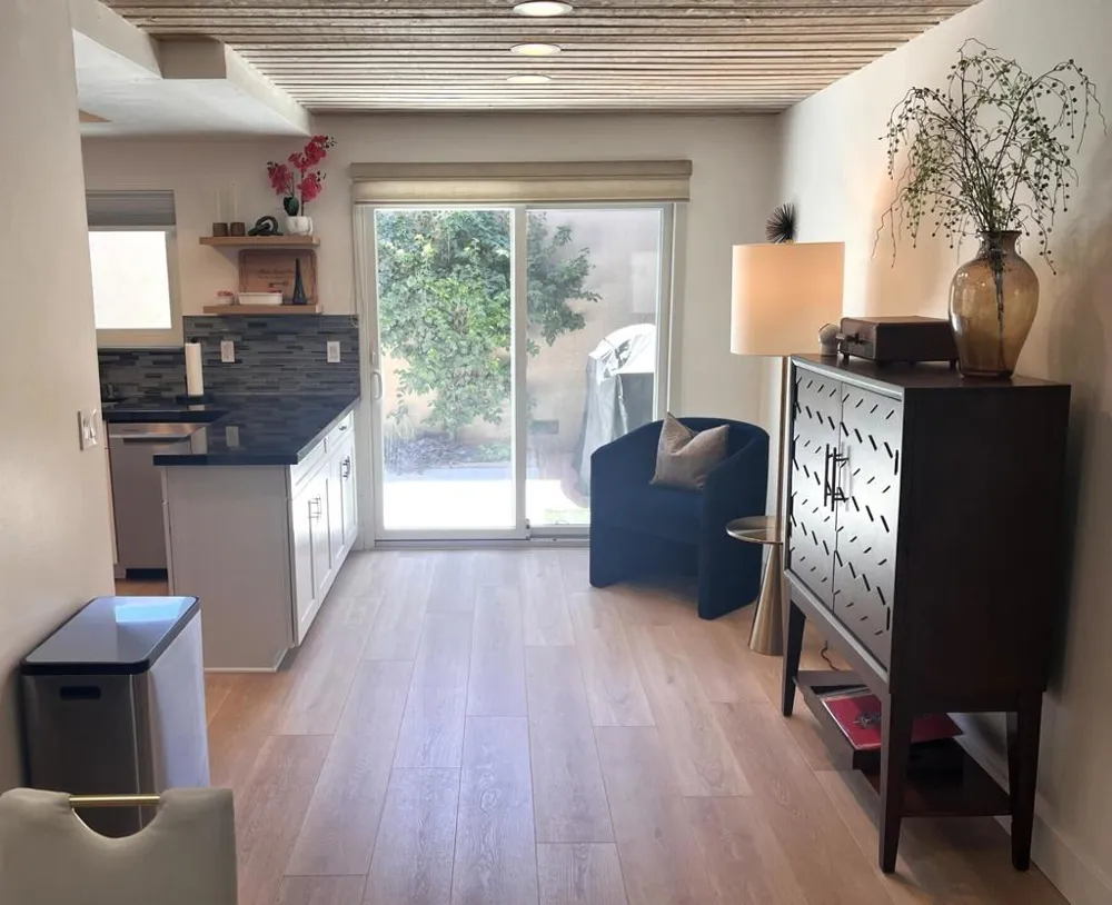 49151 Washington Street La Quinta, CA 92253