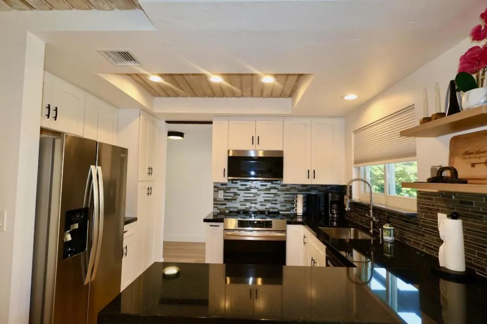 49151 Washington Street La Quinta, CA 92253