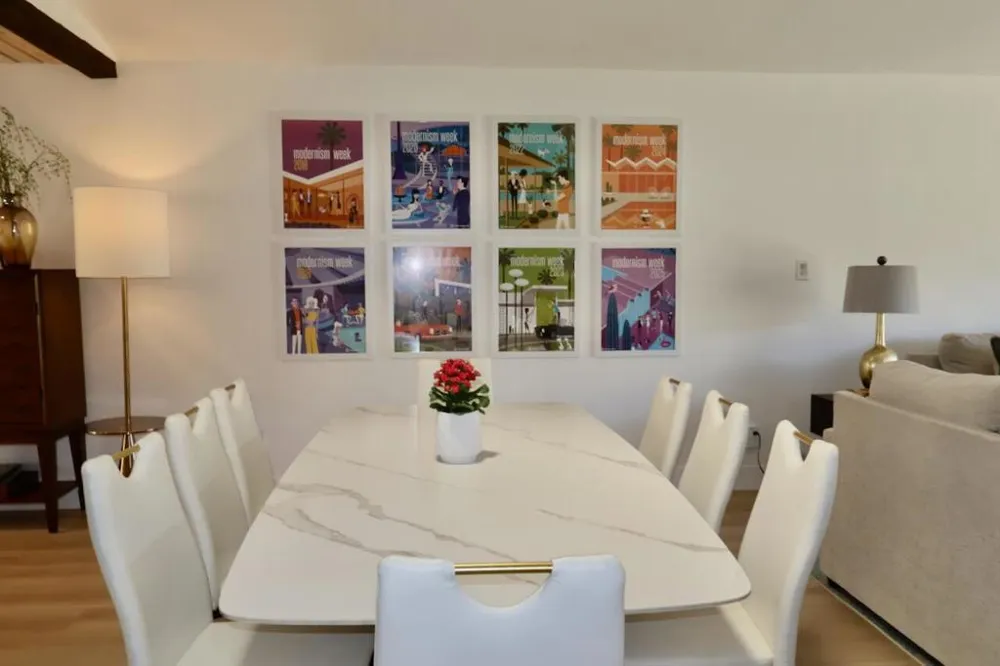 49151 Washington Street La Quinta, CA 92253