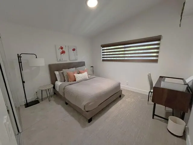 49151 Washington Street La Quinta, CA 92253