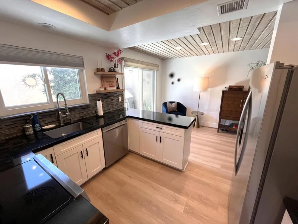 49151 Washington Street La Quinta, CA 92253