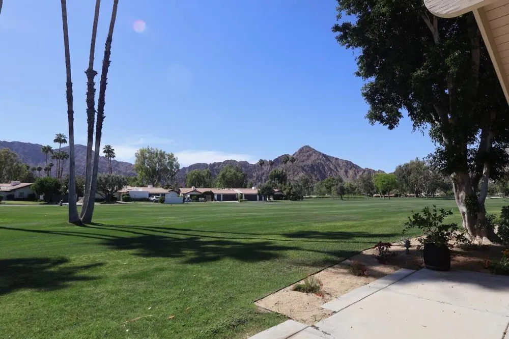 49151 Washington Street La Quinta, CA 92253
