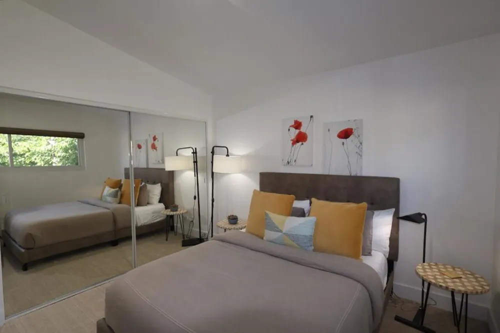 49151 Washington Street La Quinta, CA 92253