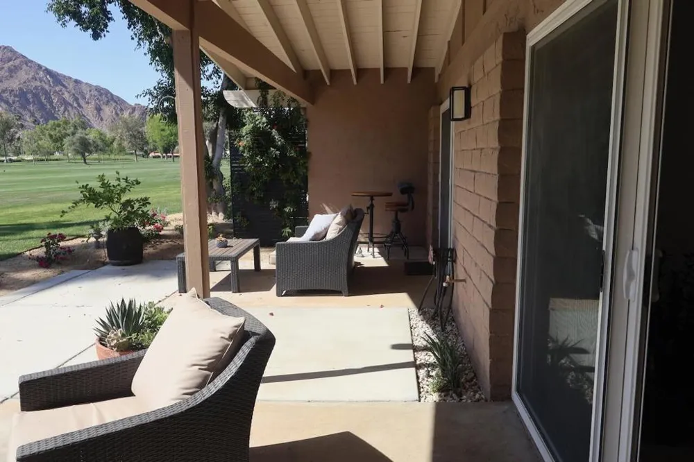 49151 Washington Street La Quinta, CA 92253