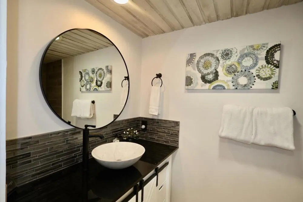 49151 Washington Street La Quinta, CA 92253
