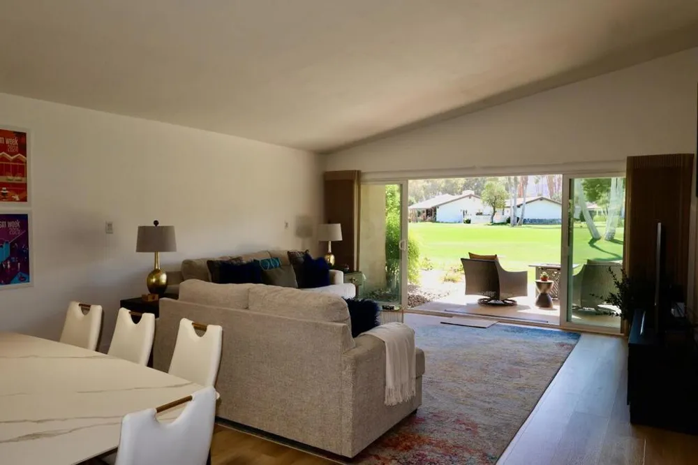 49151 Washington Street La Quinta, CA 92253