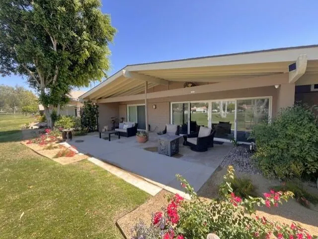 49151 Washington Street La Quinta, CA 92253