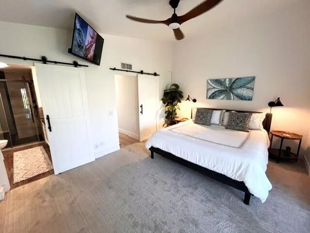 49151 Washington Street La Quinta, CA 92253