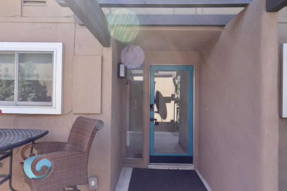 49151 Washington Street La Quinta, CA 92253