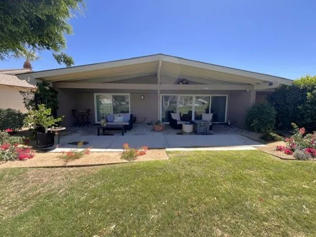 49151 Washington Street La Quinta, CA 92253