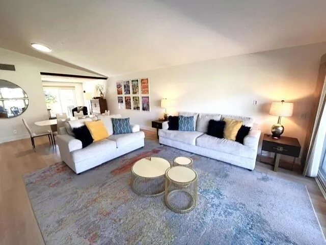 49151 Washington Street La Quinta, CA 92253