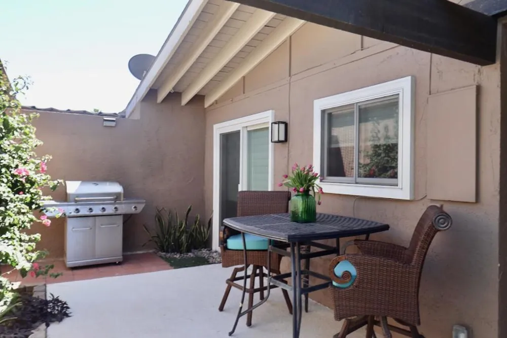 49151 Washington Street La Quinta, CA 92253