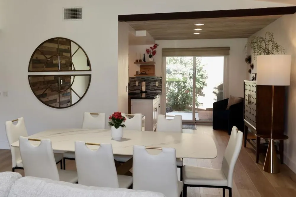 49151 Washington Street La Quinta, CA 92253