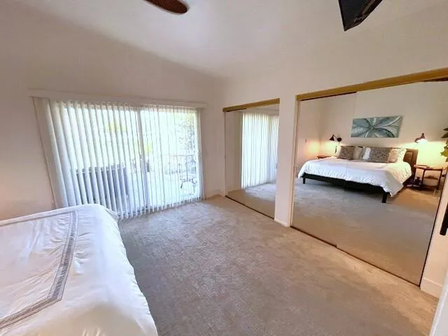 49151 Washington Street La Quinta, CA 92253
