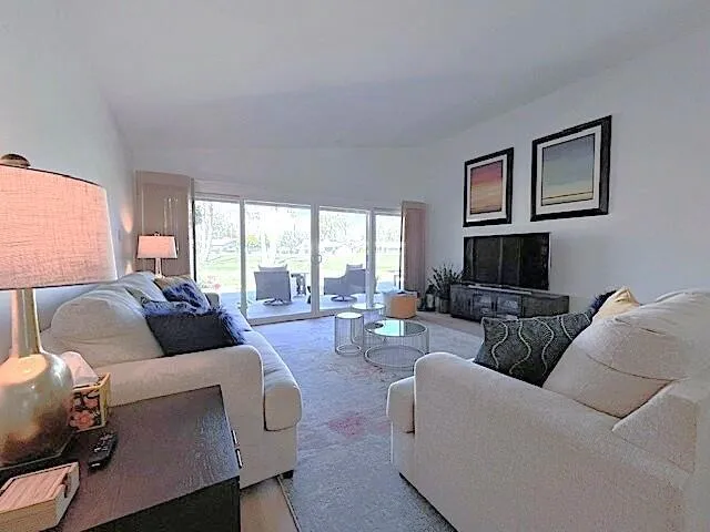 49151 Washington Street La Quinta, CA 92253