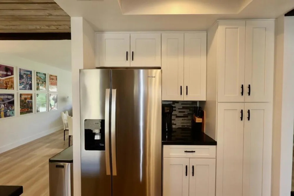 49151 Washington Street La Quinta, CA 92253