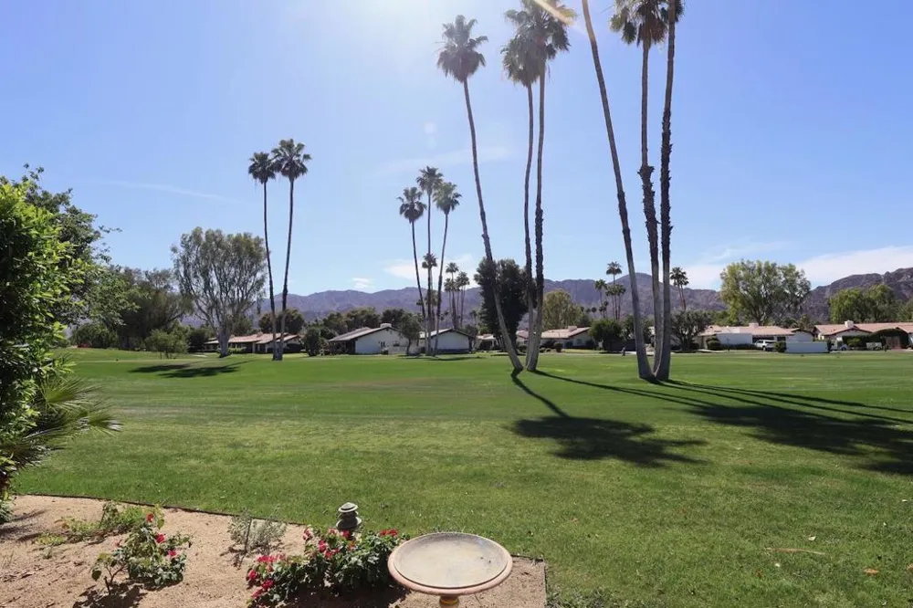 49151 Washington Street La Quinta, CA 92253