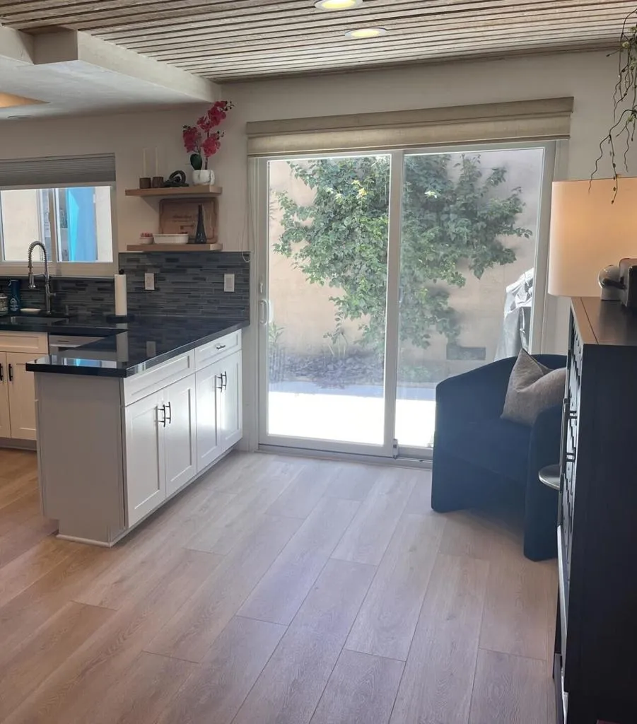 49151 Washington Street La Quinta, CA 92253