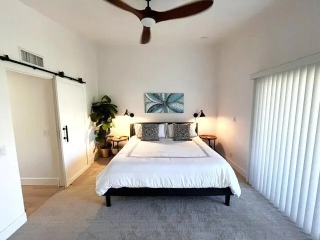 49151 Washington Street La Quinta, CA 92253