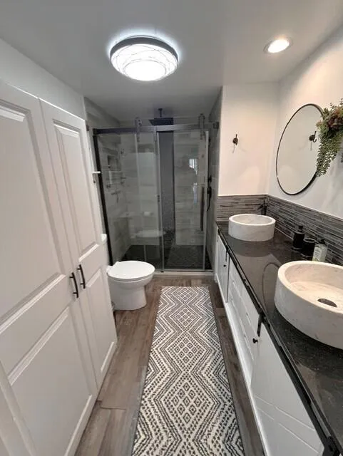 49151 Washington Street La Quinta, CA 92253