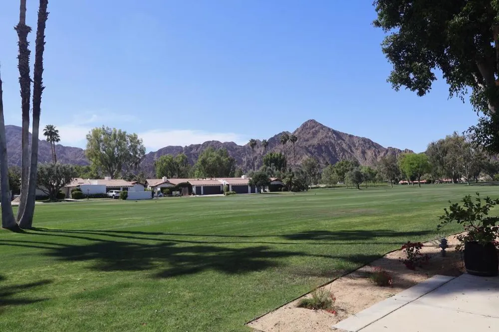 49151 Washington Street La Quinta, CA 92253