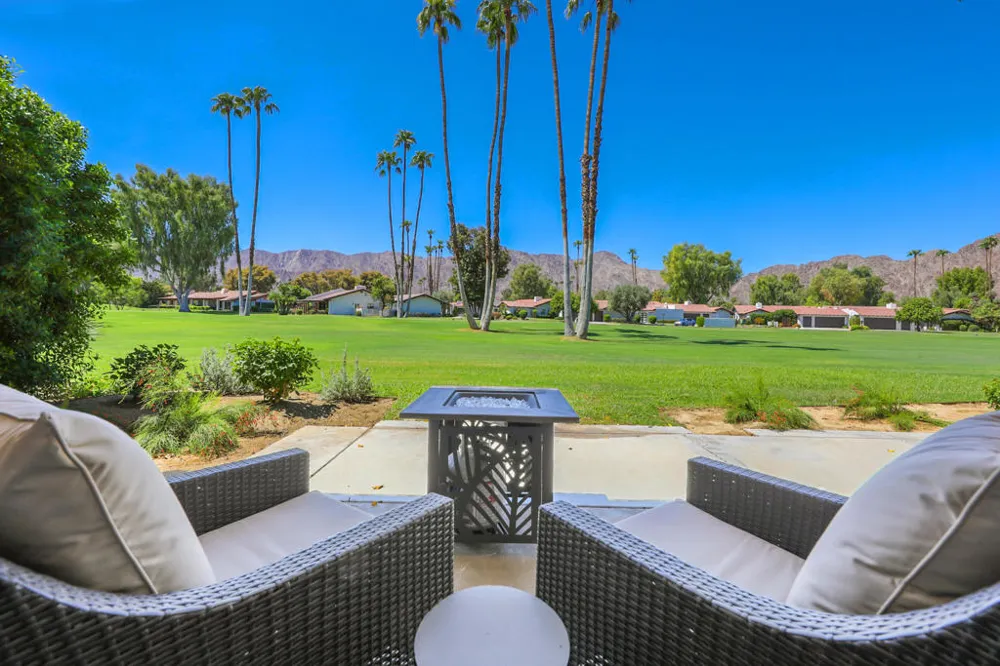 49151 Washington Street La Quinta, CA 92253