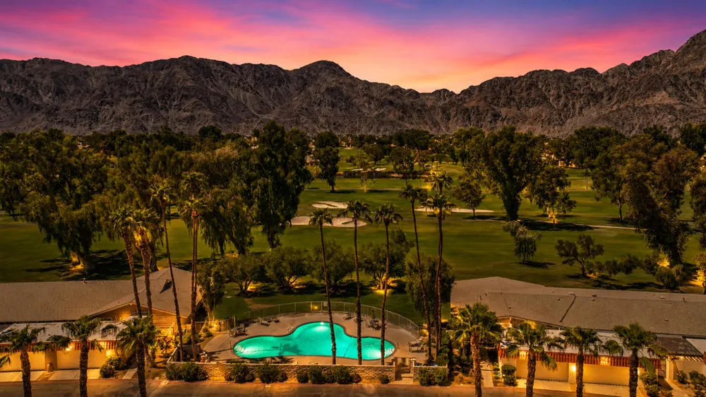 49151 Washington Street La Quinta, CA 92253