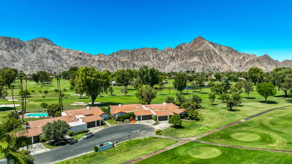 49151 Washington Street La Quinta, CA 92253