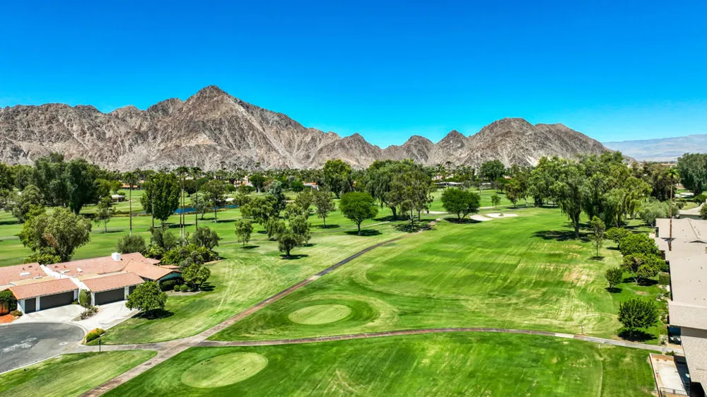 49151 Washington Street La Quinta, CA 92253