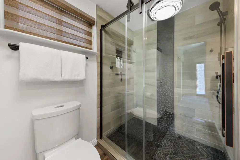49151 Washington Street La Quinta, CA 92253