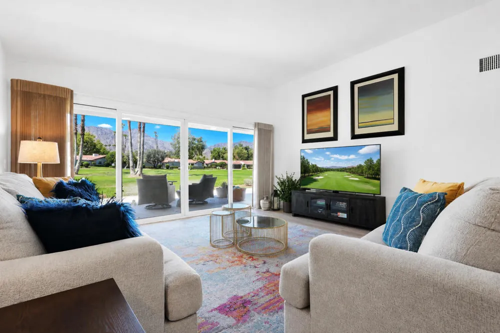 49151 Washington Street La Quinta, CA 92253