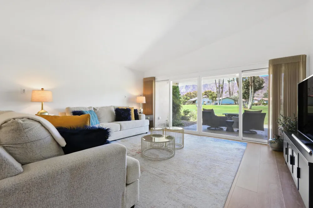 49151 Washington Street La Quinta, CA 92253
