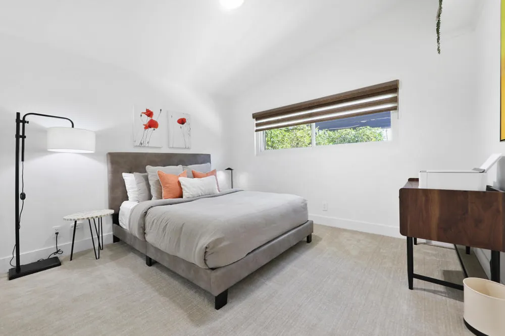 49151 Washington Street La Quinta, CA 92253
