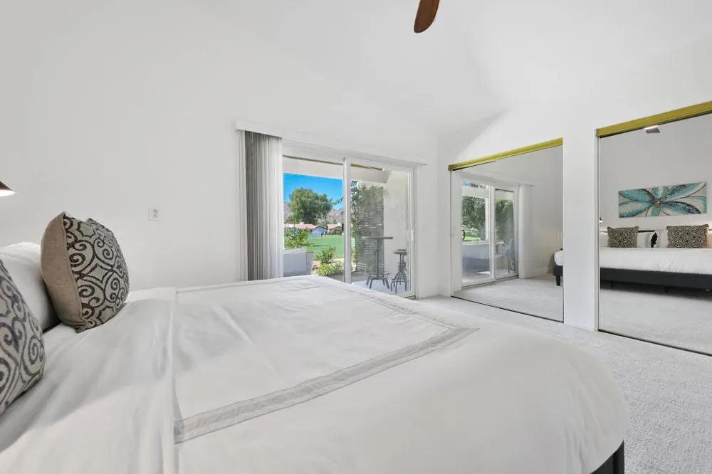 49151 Washington Street La Quinta, CA 92253