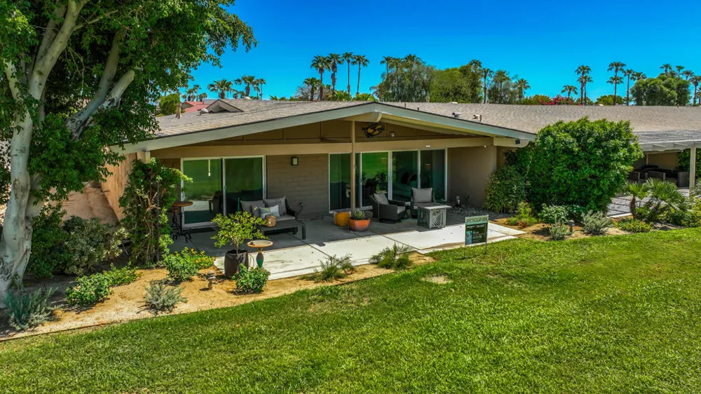 49151 Washington Street La Quinta, CA 92253