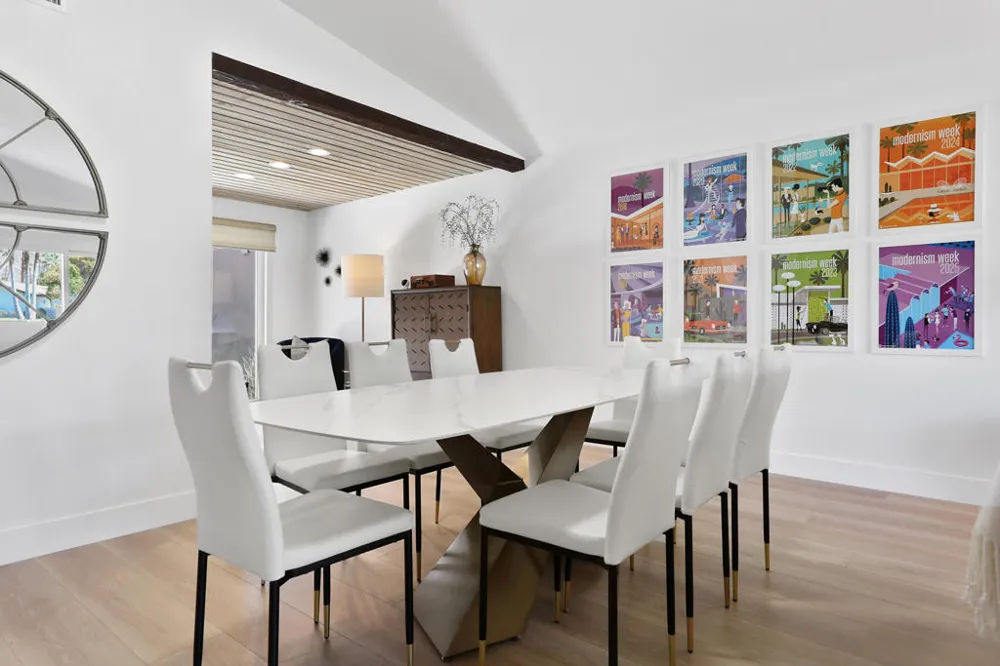 49151 Washington Street La Quinta, CA 92253