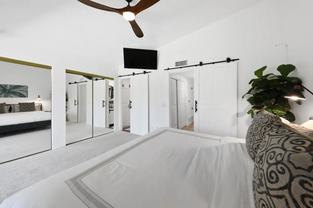 49151 Washington Street La Quinta, CA 92253