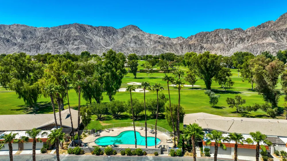 49151 Washington Street La Quinta, CA 92253