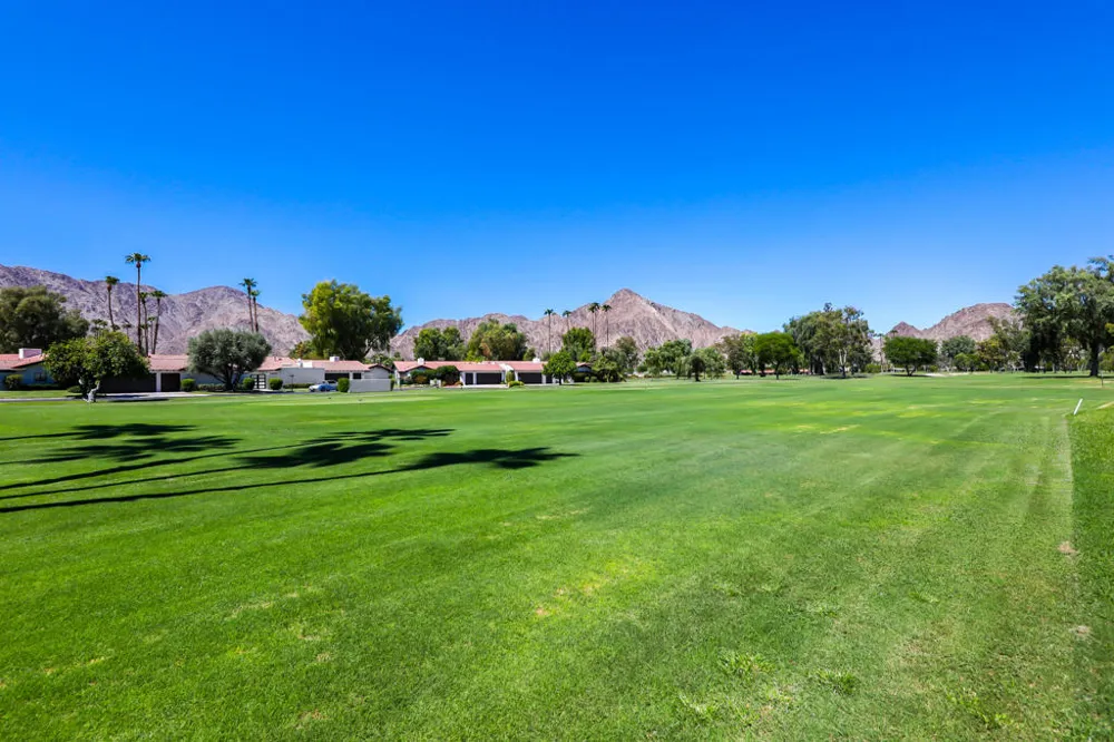 49151 Washington Street La Quinta, CA 92253