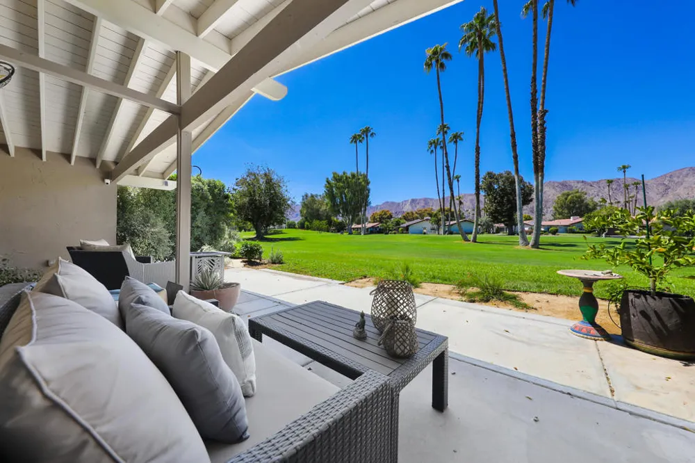 49151 Washington Street La Quinta, CA 92253