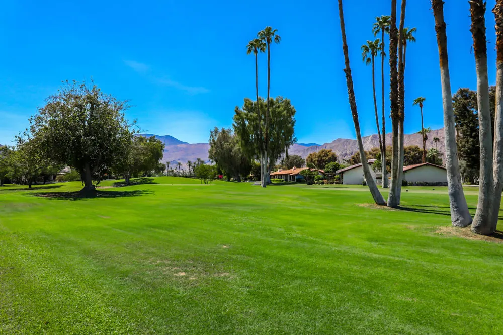 49151 Washington Street La Quinta, CA 92253