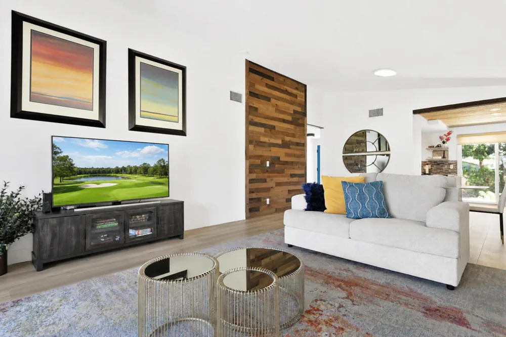 49151 Washington Street La Quinta, CA 92253