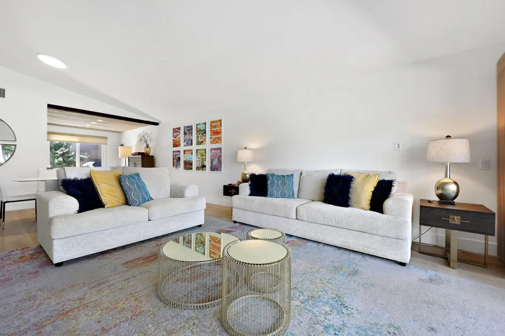 49151 Washington Street La Quinta, CA 92253