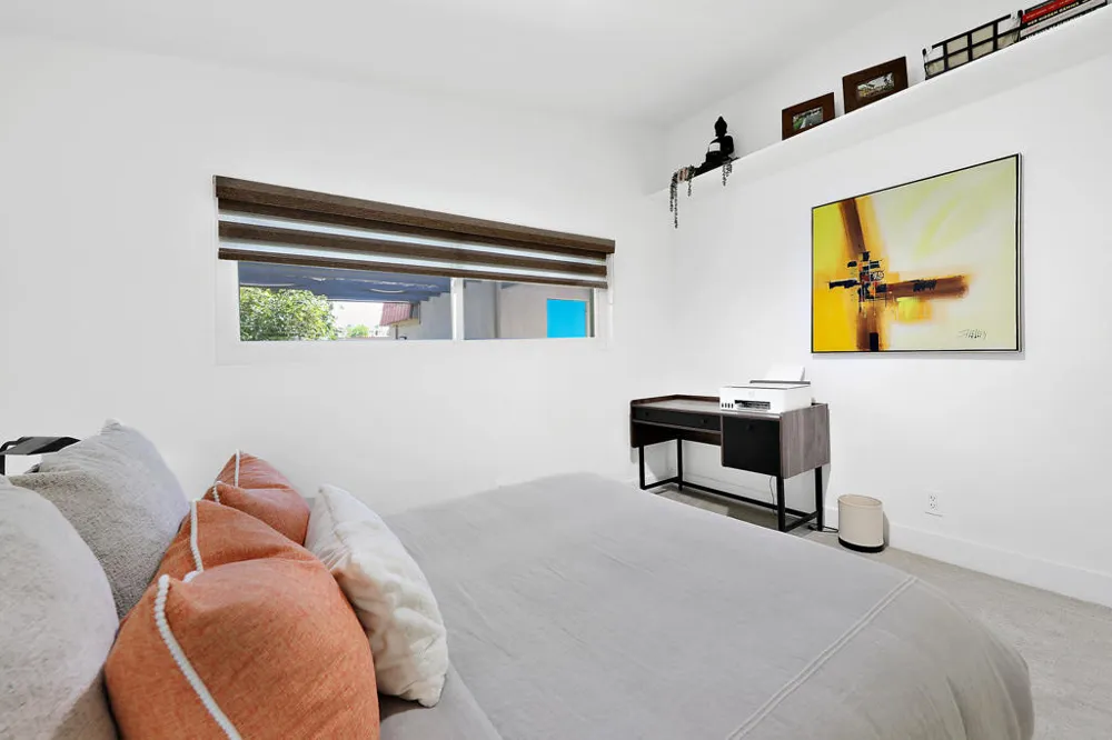49151 Washington Street La Quinta, CA 92253