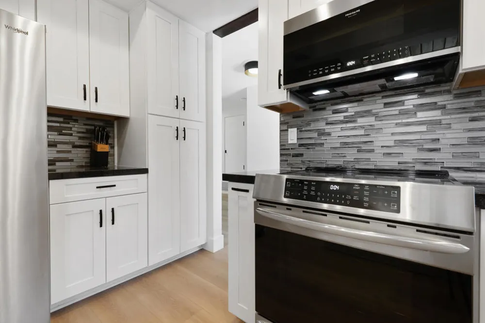 49151 Washington Street La Quinta, CA 92253